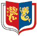 Birmingham University