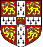 Cambridge University