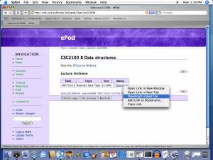 download
