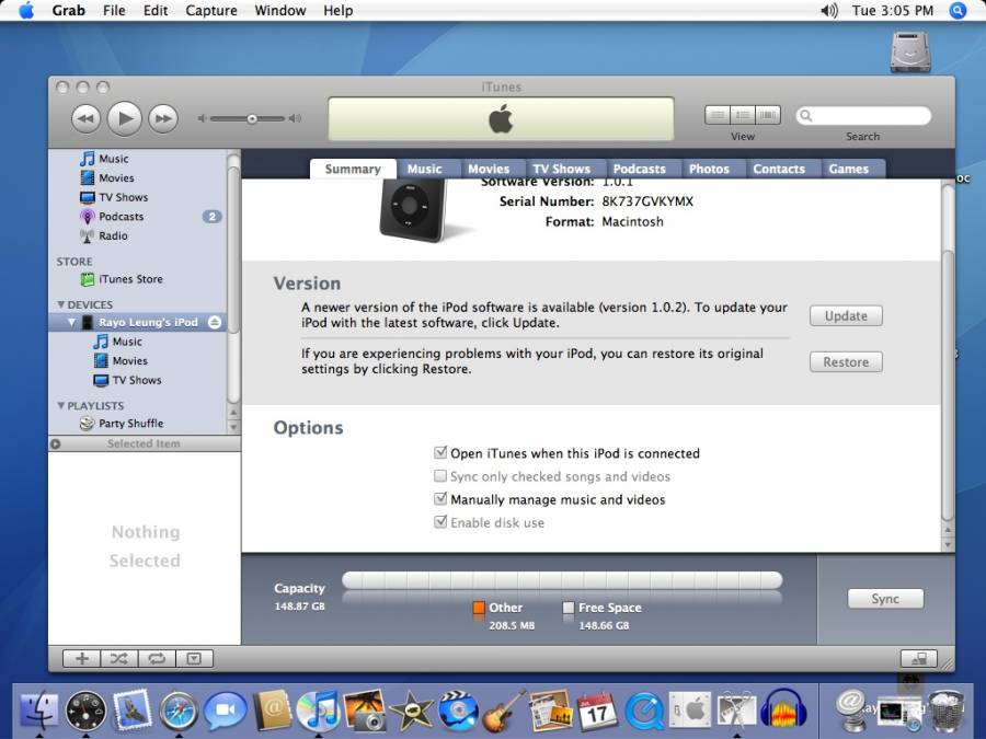 tuto_rec_mac_2.jpg