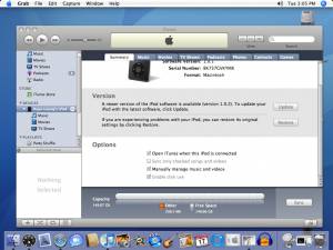 Manuall manage songs and playlists Manuall manage songs and playlists