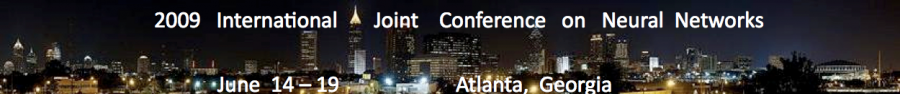 atlanta.png
