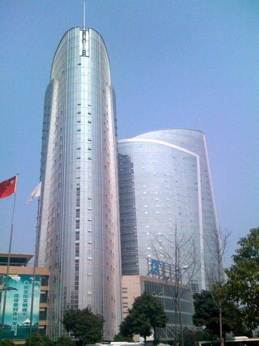 img06.jpg