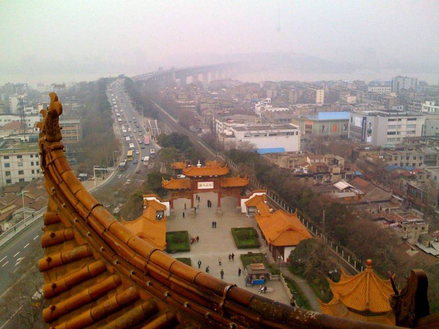 img36.jpg