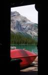 img_7141.jpg
