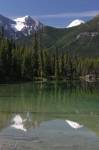 img_7160.jpg