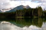img_7373.jpg