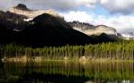 img_7374.jpg