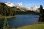 img_7669.jpg