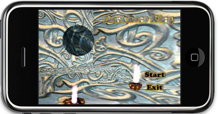 p2week10_1_screen.jpg