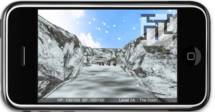 p2week10_2_screen.jpg
