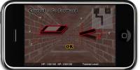 Mini game