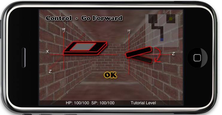 p2week11_screen1.jpg