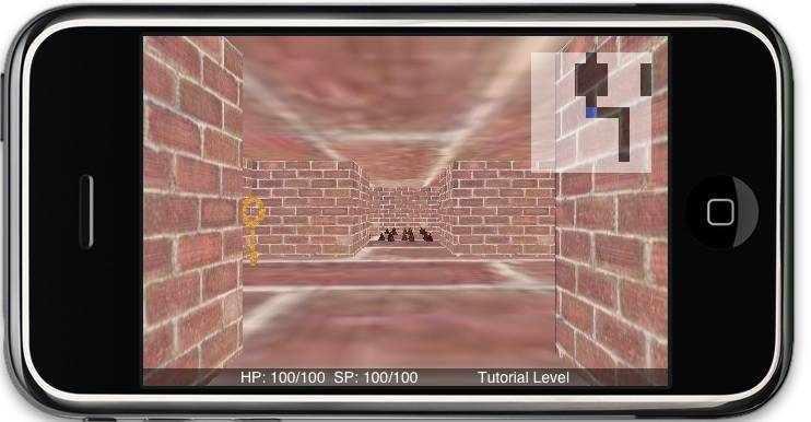 p2week11_screen2.jpg