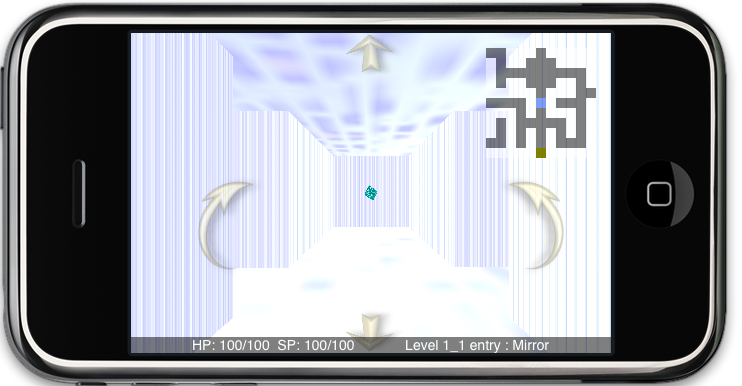 p2week5_screen.png