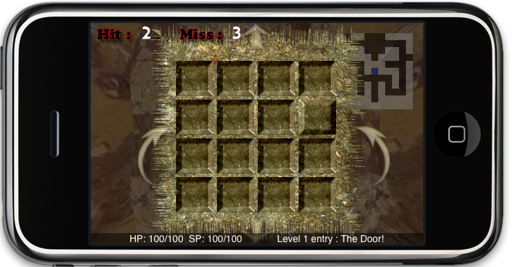 p2week6_2_screen.png