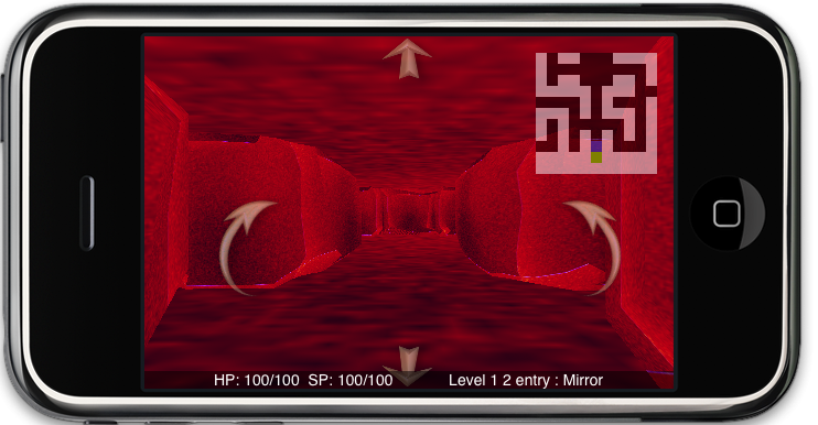 p2week6_screen.png