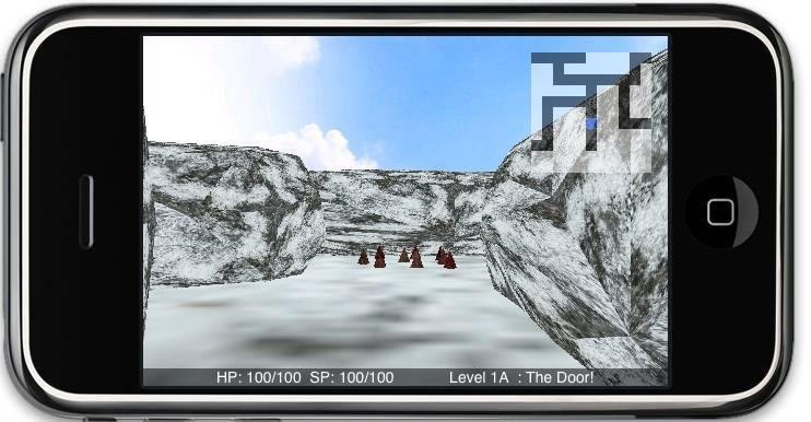 p2week8_screen.jpg
