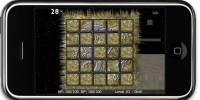 Mini game