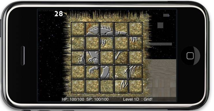 p2week9_screen1.jpg