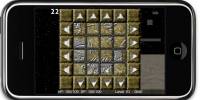 Mini game