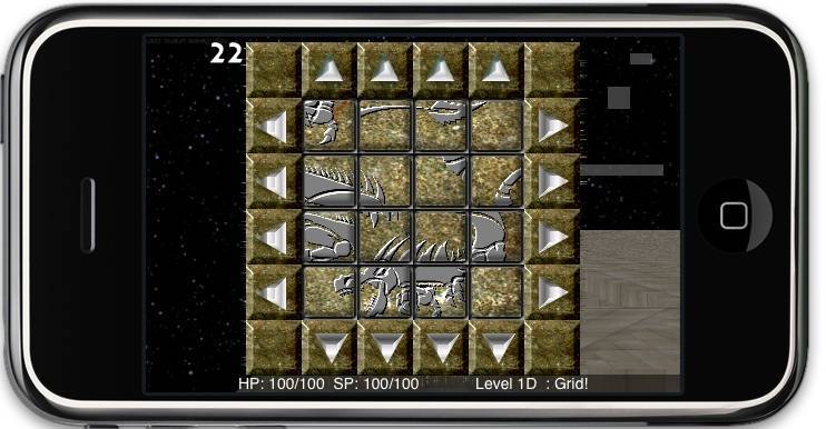 p2week9_screen2.jpg