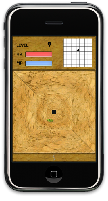 week11screen2.png