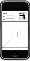  Ｍaze engine screen 1