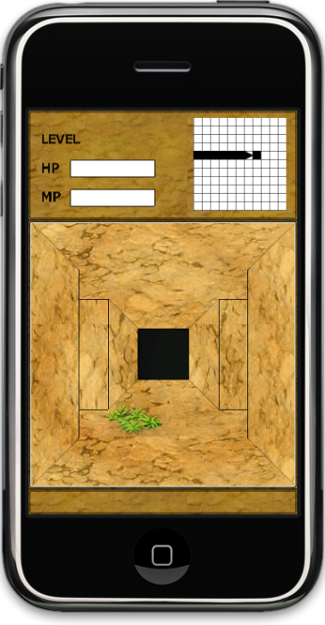 week5screen1.png