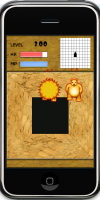 Maze screen2 