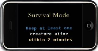 survival_mode.jpg