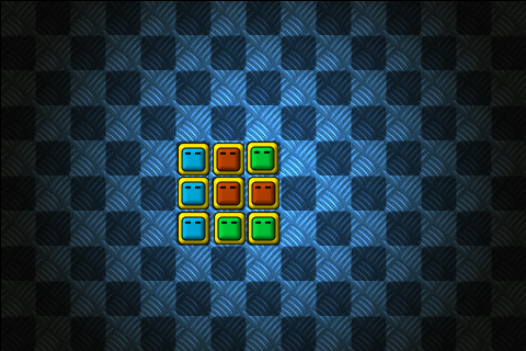 demo4.png