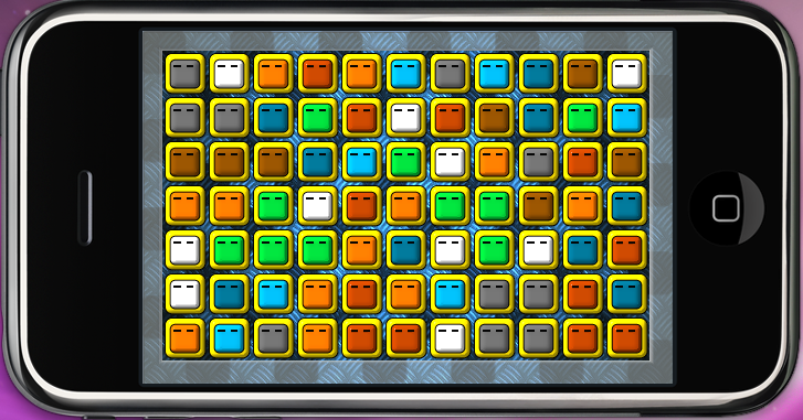 demo_on_simulator_4.png