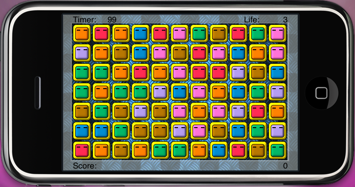 demo_on_simulator_5_1.png
