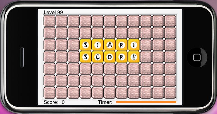 whirly_1.png