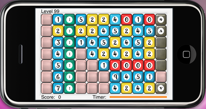 whirly_2.png