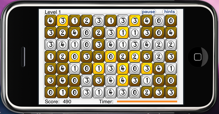 whirly_3.png
