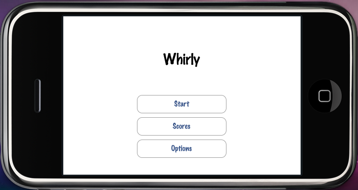 whirly_4.png