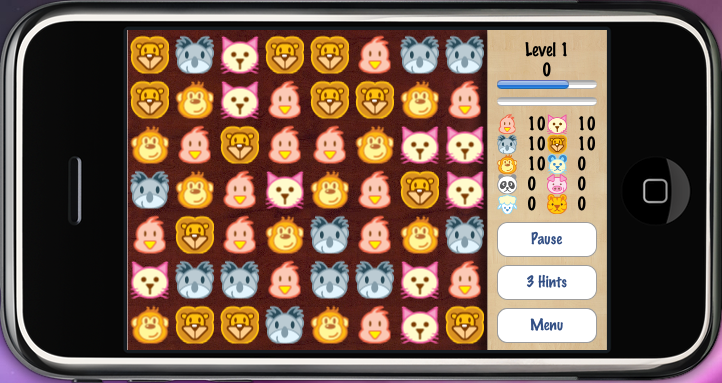 whirly_6.png