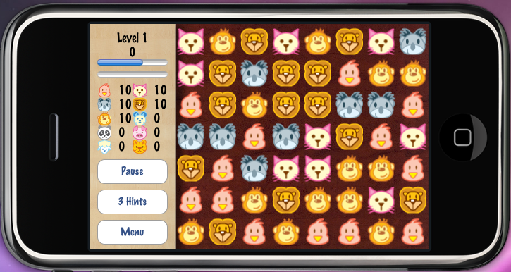 whirly_7.png