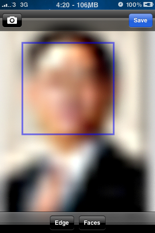 img_0502.png
