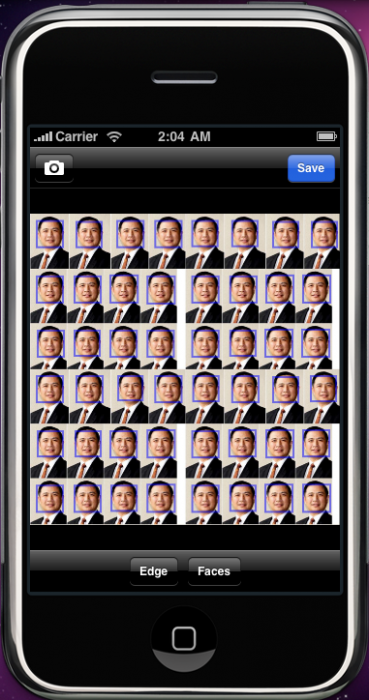 mac02.png