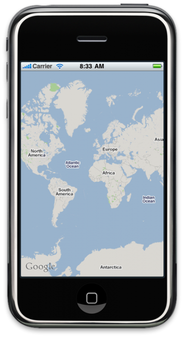 mapview-1.png