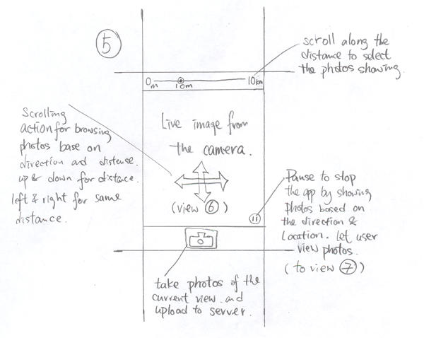 sketch_view05.png