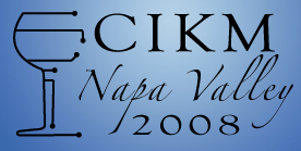 cikm2008.png