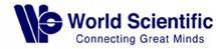 logo.jpg