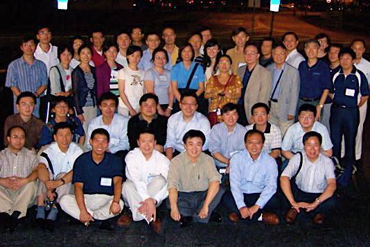 ijcnn2007chinesescholars.jpg