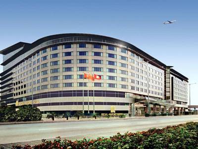 regal_airport_hotel.jpg