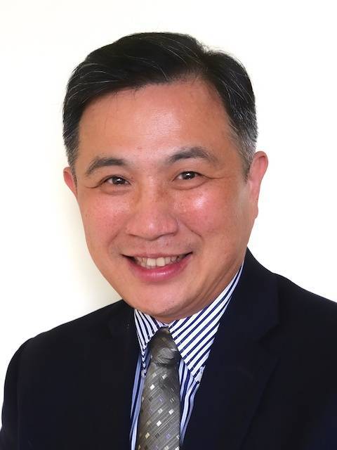 jc7a9742.jpg