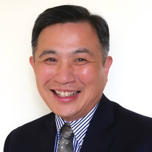 jc7a9743.jpg